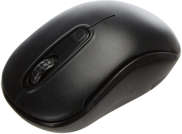 Миша Speedlink Ceptica Wireless Black (SL-630013-BKBK) - зображення 2