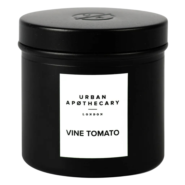 Świeca zapachowa Urban Apothecary Vine Tomato 175 g (5060348094586) - obraz 1