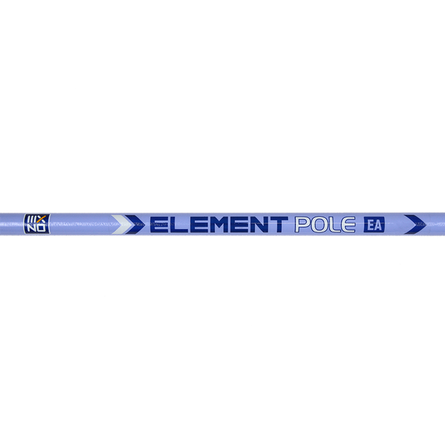 Вудка ZEOX Element EA Pole 6.00м (б/к) (137575) 2510008 - изображение 3