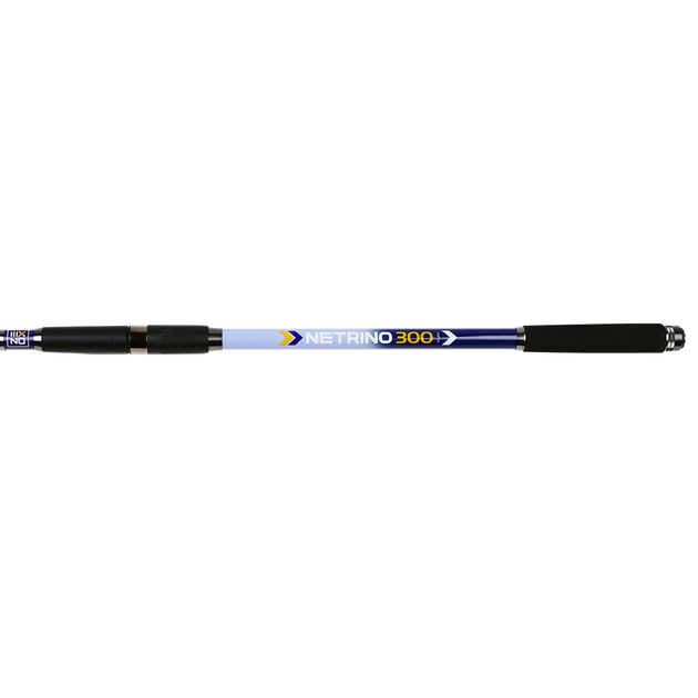 Вудилище ZEOX Netrino 2.70м 40-90г - зображення 5