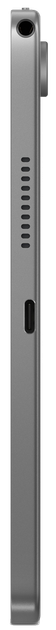 Планшет Lenovo Tab + Kids Bumper&Pen Wi-Fi 4/128 ГБ Сірий - Фото 2 Планшет Lenovo Tab + Kids Bumper&Pen Wi-Fi 4/128 ГБ Сірий - изображение 2
