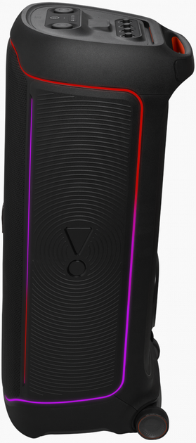 Głośnik przenośny JBL PartyBox Ultimate (JBLPARTYBOXULTEU) - obraz 4