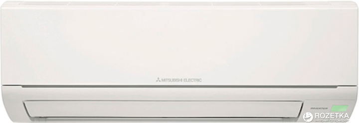 Mitsubishi electric msz sf20va