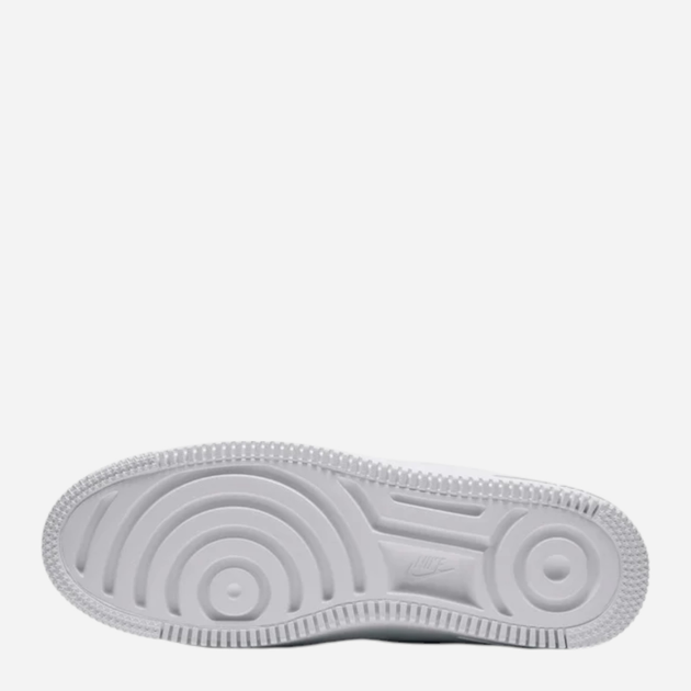 Жіночі кеди низькі Nike Air Force 1 Sage Low AR5339-100 37.5 (6.5US) Білі (191887656197) - зображення 6