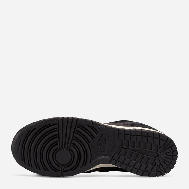 Жіночі снікери Nike Dunk Low SE CC DQ7579-600 36.5 (6US) Бордові (196152012869) - зображення 4