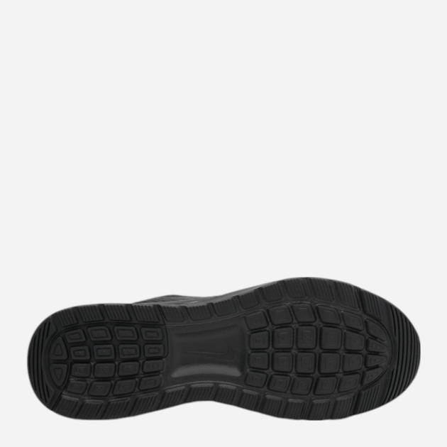 Buty sportowe męskie Nike Air Max Nuaxis FD4329-004 44 (10US) Czarne (197596221275) - obraz 7