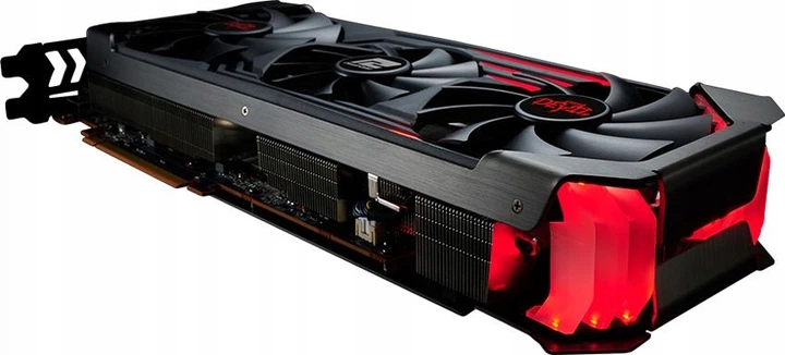 【専用BOX②】RX 6700XT 12GB等 計3点 Видеокарта ASRock PCI-Ex Radeon RX 6700 XT Challenger Pro 12GB OC