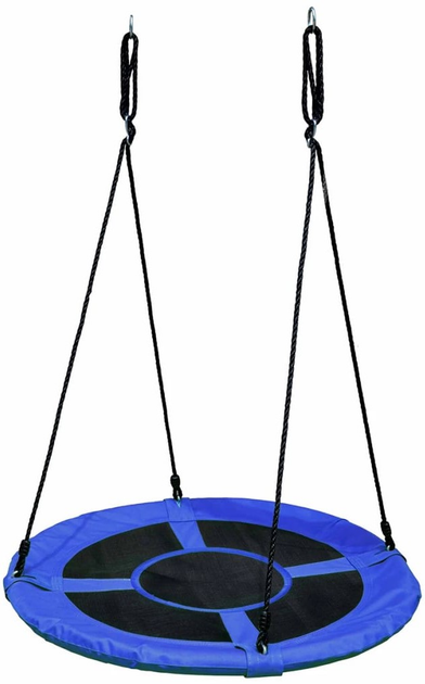 Гойдалка Outdoor Play 100 см (8712051218465) - зображення 3