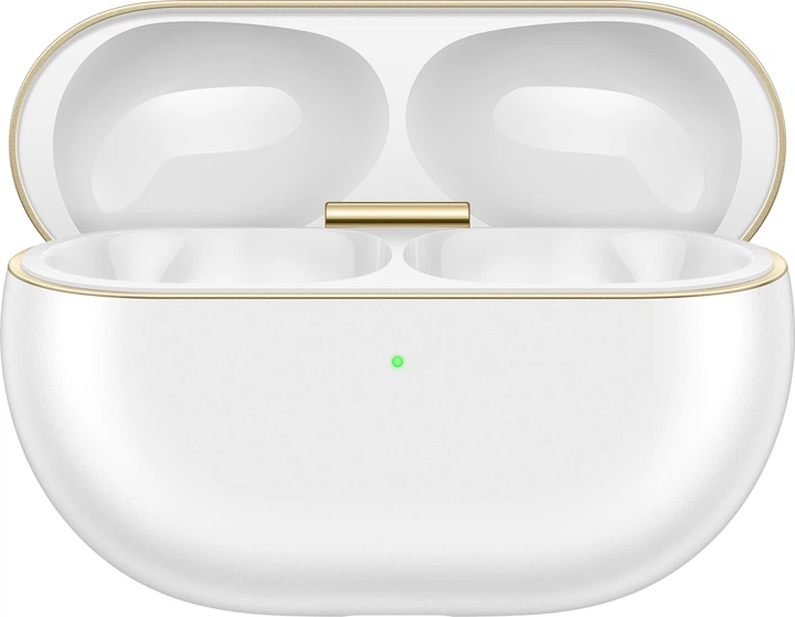 Навушники Huawei FreeBuds Pro 4 White (55037963) - зображення 2