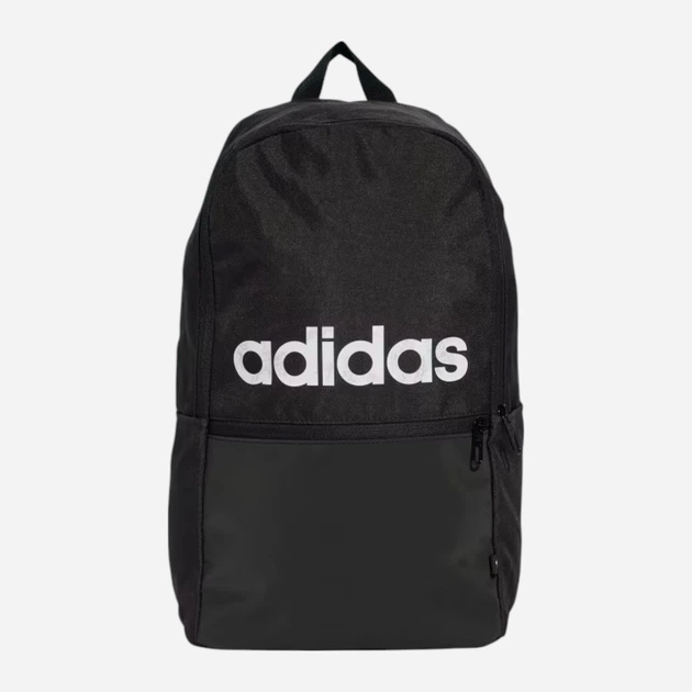 あき 280500円➕7290＝287790円 zx_landmark__630907858f.jpg
