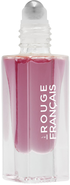 Бальзам для губ Le Rouge Francais 615 Mauve Nemesis 5 мл (3770016007627) - зображення 2