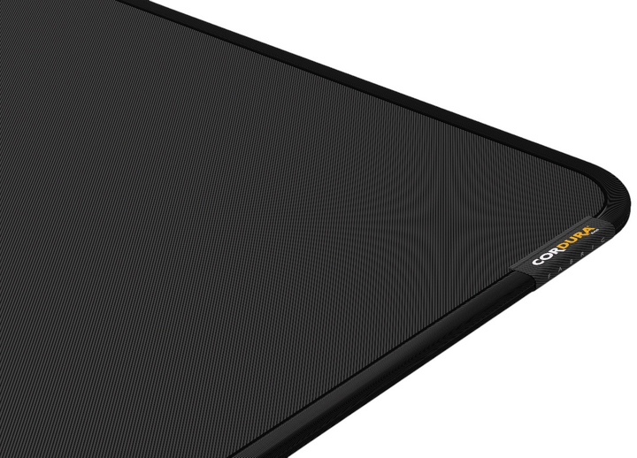 Коврик Endorfy Cordura Speed XL (EY6B003) - зображення 7