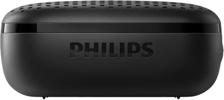 Głośnik przenośny Philips TAS2505B/00 - obraz 4