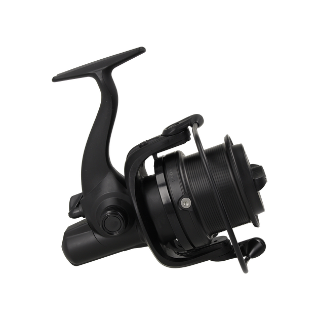 Котушка Tica Spod Mentor SDM5000 9+1BB (171800) 1000062 - изображение 4