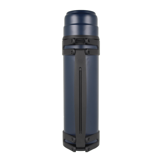 Термос GC Murray 1.5L (з ручкою) (154679) 6139005 - изображение 2