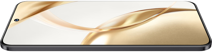 Smartfon Honor 200 8/256GB Midnight Black (5109BGRK) - obraz 8