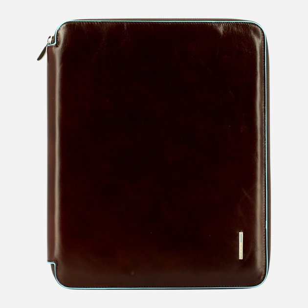 Картхолдер чоловічий Piquadro PB1164B2/MO Коричневий (800070016135) - зображення 1