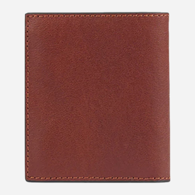 Portfel męski skórzany Piquadro PU5964B3R/CU Brązowy (800070334851) - obraz 2