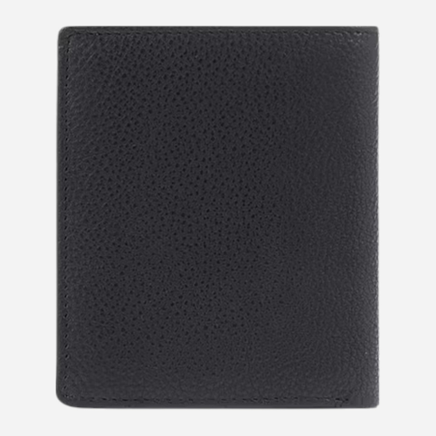 Portfel męski skórzany Piquadro PU5964W118R/N Czarny (800070308319) - obraz 2