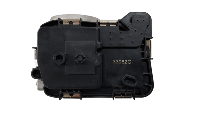 Дроссельная заслонка AUDI, SEAT, SKODA, VW 1.4 16V - 1.6, (D52MM), CAM, 03C133062C - Фото 8 Дроссельная заслонка AUDI, SEAT, SKODA, VW 1.4 16V - 1.6, (D52MM), CAM, 03C133062C - изображение 8