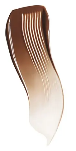 Тушь-сыворотка для ресниц Clarins SOS Lashes Serum Mascara 01 Caramel 8ml - изображение 3