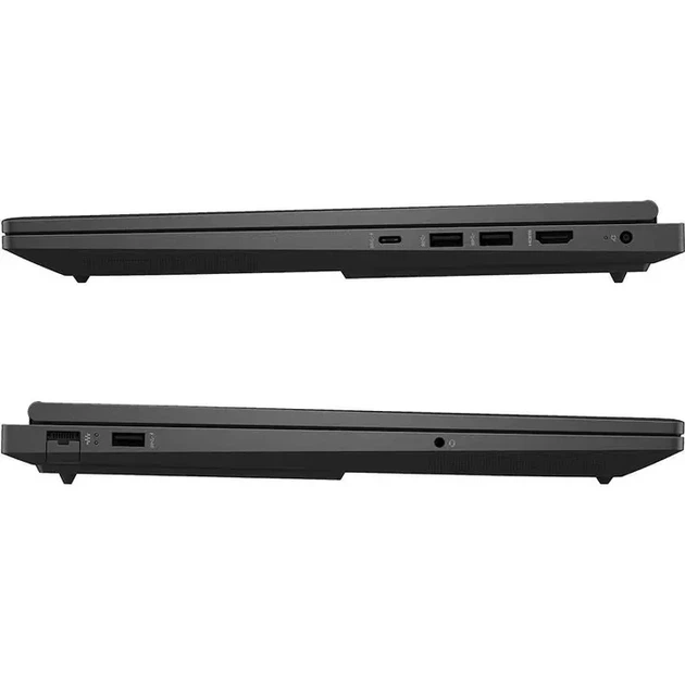 Ноутбук HP OMEN 16 (2023) I7 13620H/RTX 4060/RAM 16GB/SSD 512GB/IPS 144Hz - изображение 5