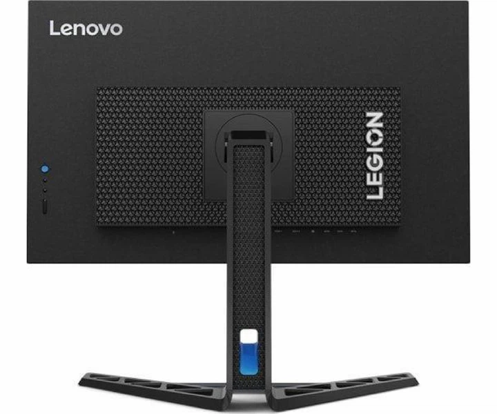 Lenovo LEGION Y27qf-30 WQHDゲーミングモニター Lenovo Legion Y27qf-30 - 製品の概要 - Lenovo Support JP