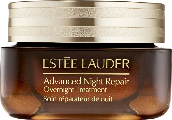 Krem do twarzy Estee Lauder Advanced Night Repair nocny 65 ml (887167727793) - obraz 1