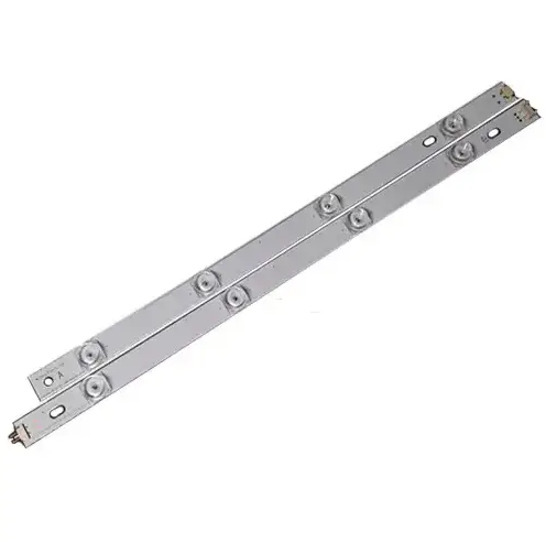 LED планка лампа подсветки ЖК 42'' 825мм для LG Innotek DRT 3.0 42 (284565) - Фото 1 LED планка лампа подсветки ЖК 42'' 825мм для LG Innotek DRT 3.0 42 (284565) - изображение 1