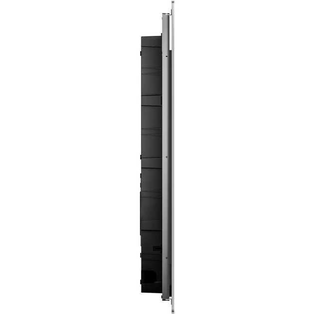 Индукционная варочная панель Midea KI600IX Черный - изображение 2
