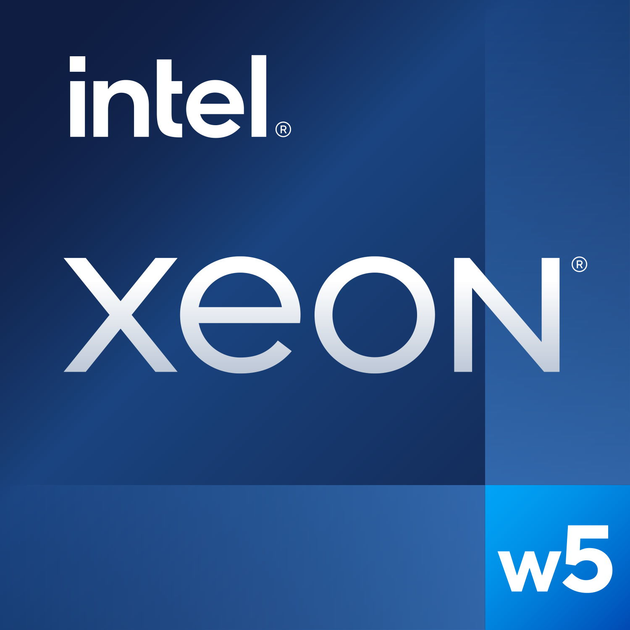 Процесор Intel Xeon w5-3425 3.2GHz/30MB (PK8071305082100) s4677 Tray - зображення 1