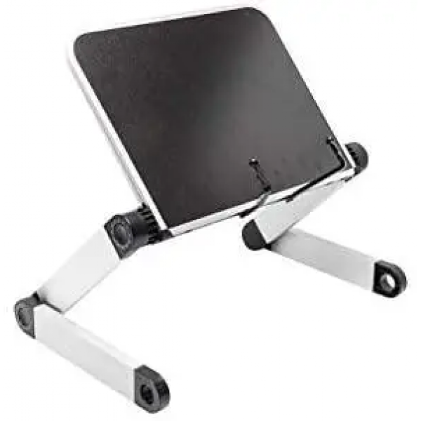 Столик для ноутбука складаний / Підставка Table Buddy (L) - Фото 8 Столик для ноутбука складаний / Підставка Table Buddy (L) - изображение 8