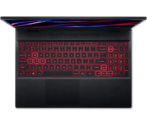 Ноутбук Acer Nitro 5 AN515-58 (2022)/i5 12500H/RTX 3050 TI/RAM 16GB/SSD 512GB/144Hz/WIN 11 - Фото 10 Ноутбук Acer Nitro 5 AN515-58 (2022)/i5 12500H/RTX 3050 TI/RAM 16GB/SSD 512GB/144Hz/WIN 11 - изображение 10