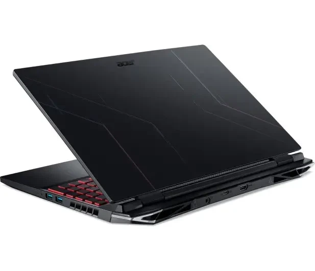 Ноутбук Acer Nitro 5 AN515-58 (2022)/i5 12500H/RTX 3050 TI/RAM 16GB/SSD 512GB/144Hz/WIN 11 - Фото 11 Ноутбук Acer Nitro 5 AN515-58 (2022)/i5 12500H/RTX 3050 TI/RAM 16GB/SSD 512GB/144Hz/WIN 11 - изображение 11