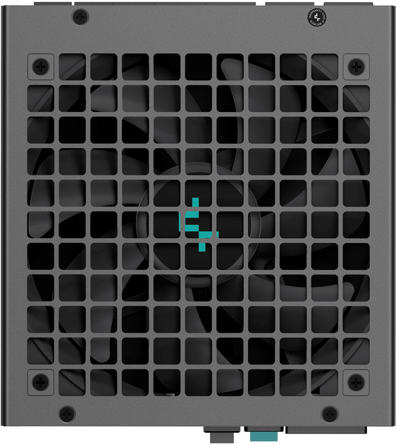 Блок питания DeepCool PX1000G V2 1000W (R-PXA00G-FC0B-EU-V2) - изображение 2