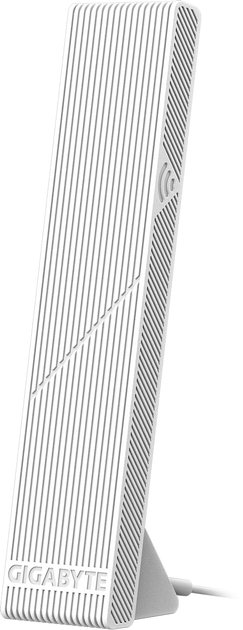 Płyta główna Gigabyte Z890 Aero G (s1851, Intel Z890, PCI-Ex16) - obraz 5