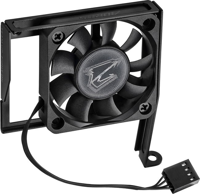 Płyta główna Gigabyte Z890 AORUS MASTER (s1851, Intel Z890, PCI-Ex16) - obraz 6
