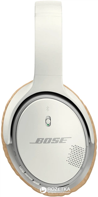 Bose SoundLink ワイヤレスヘッドセットホワイト Bose SoundLink around-ear wireless headphones II [ホワイト] 価格