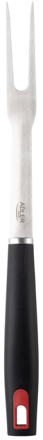 Zestaw akcesoriów do grilla Adler AD 6727 (5905575902146) - obraz 4