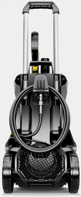 Мийка високого тиску Karcher K 7 Power - Фото 5 Мийка високого тиску Karcher K 7 Power - зображення 5