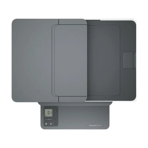 Принтер HP LaserJet M234sdn - Фото 4 Принтер HP LaserJet M234sdn - изображение 4