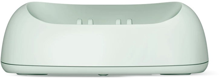 Електронна радіоняня Philips Avent SCD731/26 (8710103849254) - зображення 4