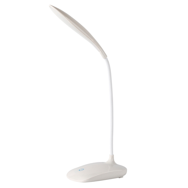 Лампа аккумуляторная настольная DEA6112-3 LED Work's – фото, отзывы ...
