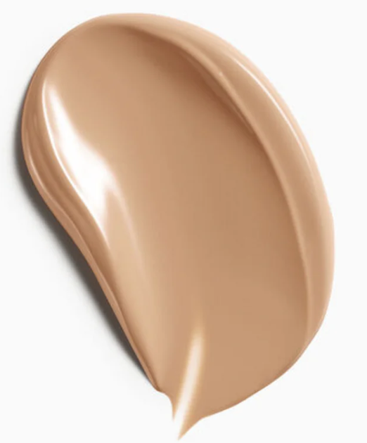 Тональний крем для обличчя Cle de Peau Beaute Le Fond De Teint B00 Very Light Beige зволожувальний 28 мл (729238187405) - зображення 4
