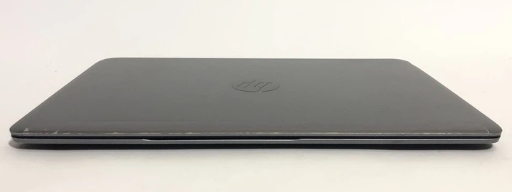 Ноутбук Б-класс HP EliteBook Folio 1040 G2 / 14" (1600x900) TN / Intel Core i5-5200U (2 (4) ядра по 2.2 - 2.7 GHz) / 8 GB DDR3 / 180 GB SSD / Intel HD Graphics 5500 / Win 10 Pro б/у - изображение 6