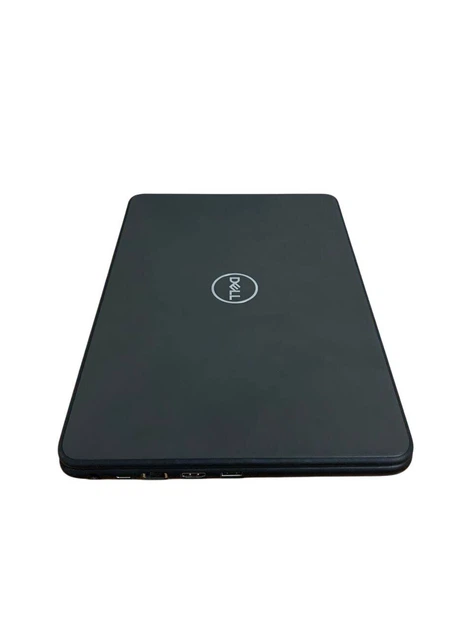 Ноутбук Dell Latitude 3300 / 13.3" (1366x768) TN / Intel Core i5-8250U (4 (8) ядра по 1.6 - 3.4 GHz) / 8 GB DDR4 / 240 GB SSD / Intel HD Graphics 620 / WebCam / Win 10 Home б/у - Фото 3 Ноутбук Dell Latitude 3300 / 13.3" (1366x768) TN / Intel Core i5-8250U (4 (8) ядра по 1.6 - 3.4 GHz) / 8 GB DDR4 / 240 GB SSD / Intel HD Graphics 620 / WebCam / Win 10 Home б/у - изображение 3