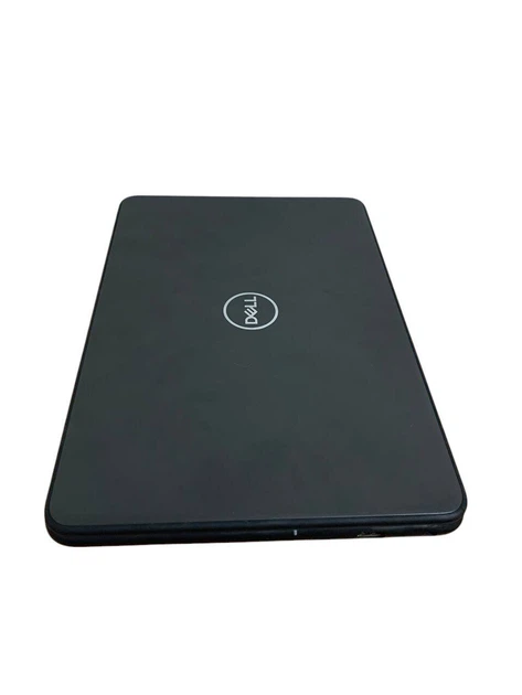 Ноутбук Dell Latitude 3300 / 13.3" (1366x768) TN / Intel Core i5-8250U (4 (8) ядра по 1.6 - 3.4 GHz) / 8 GB DDR4 / 240 GB SSD / Intel HD Graphics 620 / WebCam / Win 10 Home б/у - Фото 4 Ноутбук Dell Latitude 3300 / 13.3" (1366x768) TN / Intel Core i5-8250U (4 (8) ядра по 1.6 - 3.4 GHz) / 8 GB DDR4 / 240 GB SSD / Intel HD Graphics 620 / WebCam / Win 10 Home б/у - изображение 4