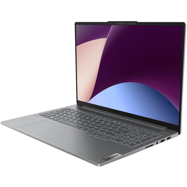 Ноутбук LENOVO IdeaPad Pro 5 16APH8, (83AR0016RM) - изображение 4
