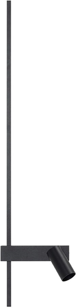 Бра Nowodvorski 11425 EASY LED GU10+LED 2x11+10W 3000К 380Lm IP20 - изображение 2