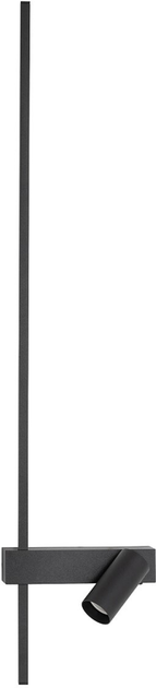 Бра Nowodvorski 11425 EASY LED GU10+LED 2x11+10W 3000К 380Lm IP20 - изображение 1